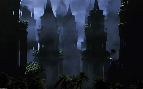 story of biringan city|Biringan City Unveiling the Mysteries .